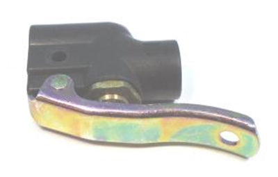 P410B