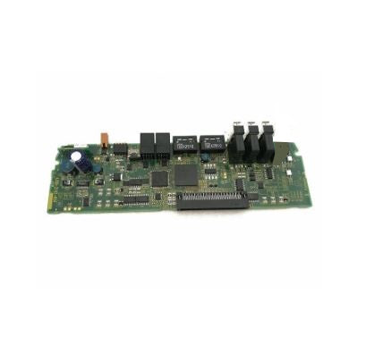 Thumb 1