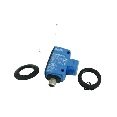 WTB15-P2231