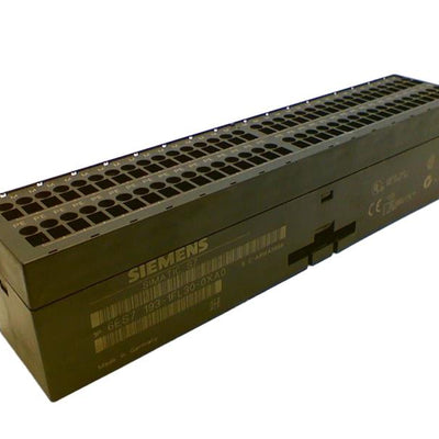 6ES7193-1FL30-0XA0