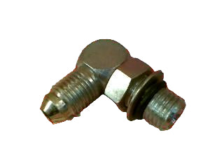 Thumb 1