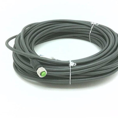 CB-M12-25000E-8GF