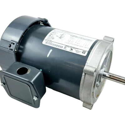 5K36PNB116A