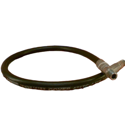 471TC-4