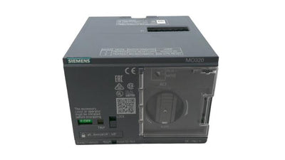 3VA9277-0HA20