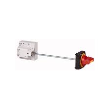 NZM1-XSR-R