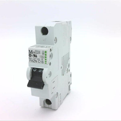 FAZN-C16
