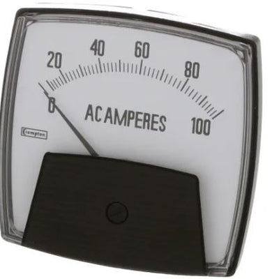 013-75AA-NLNL-C7-B3