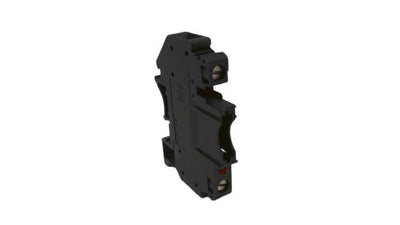 XBUK6FSIL24