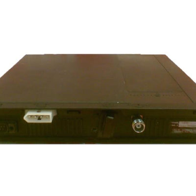 AXA9MZTR-160-A2