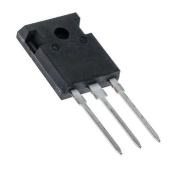 IPW90R800C3