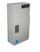 IQ1800VS-126-GY-N4