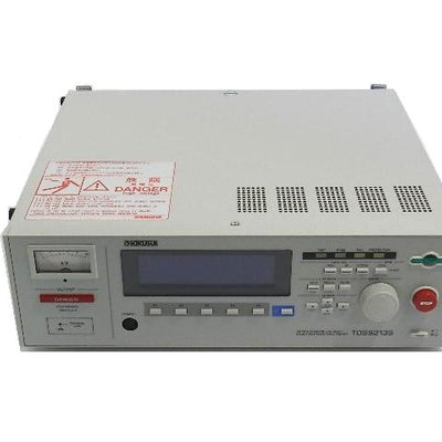 TOS9213S