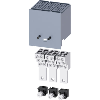 3VA9133-0JF60