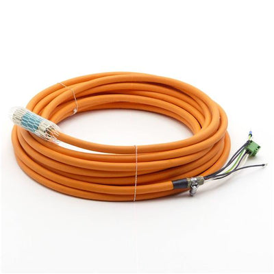 6FX8002-5DA01-1BG0