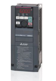 FR-A840-02600-E1U6