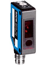 WTB8-N1111