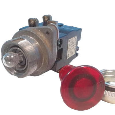 CR2940UW241B2