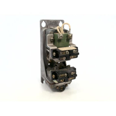 CR2820B111AA22