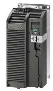 6SL3210-1PH22-0AL0