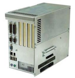 1546-2000-1000-DVDW-XP