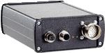 PGT-11-S LAN