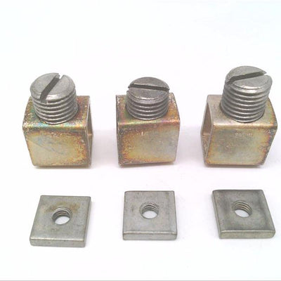 MTK160SC