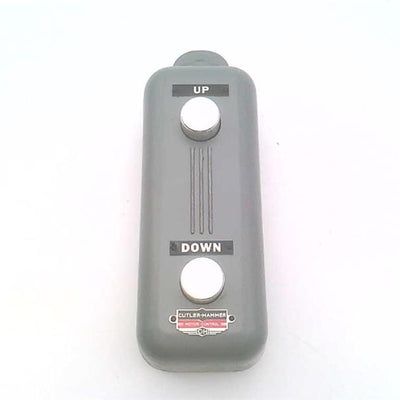 9109H3B