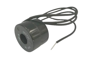 CC-7731-F24