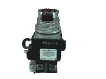 CR104PBL11R3L2