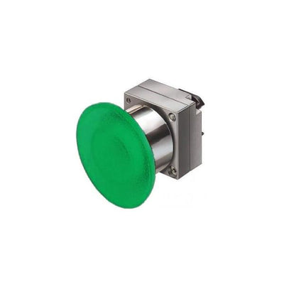 3SB3501-1GA41