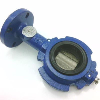 020-WC-8100-6G