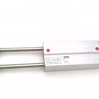 P5T-C016DHSE100