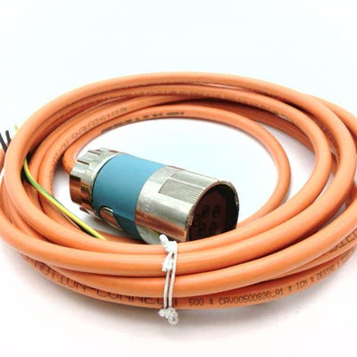 6FX50025CG321AG0