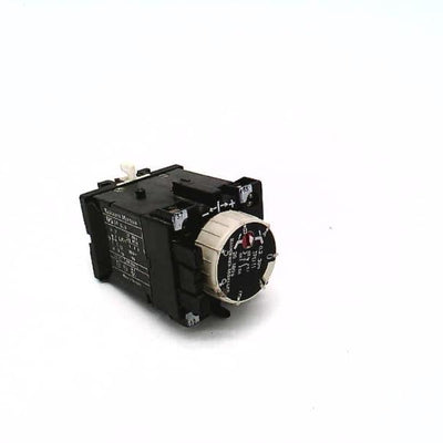 TPD-11-DIL-R