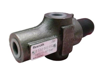 0-532-002-052