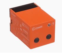84-893-116