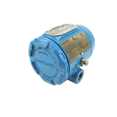3144PD1A1NAB5M5