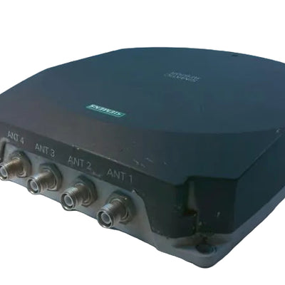 6GT2811-0AB00-0AA0