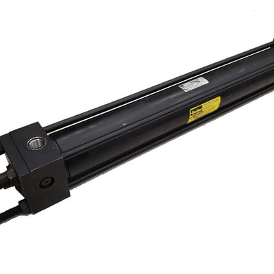 02.50 CTB2HLT14AC 21.000