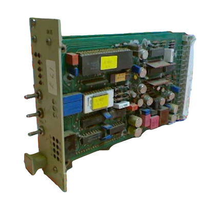0776048A