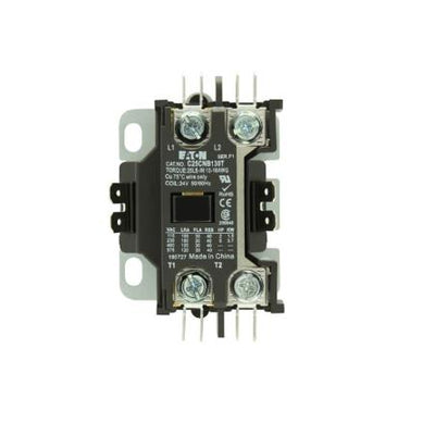 C25CNB125A