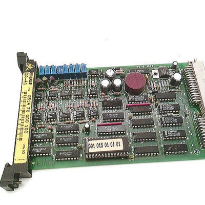 0514-70-000-000