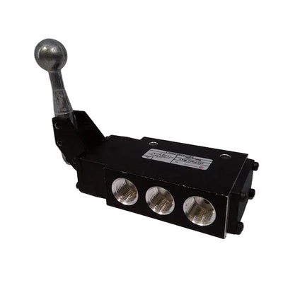 K81FA05KC0KL3
