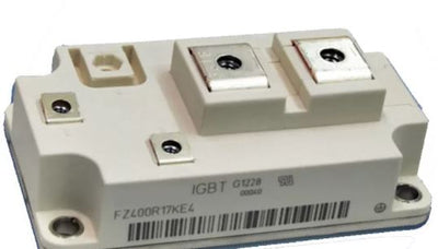 BSM300GA170DN2S