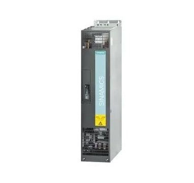 6SL3310-1TE32-6AA0