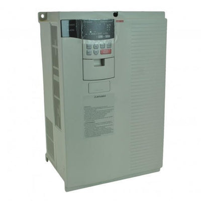 FR-A240-22K-U
