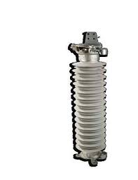 9L11XPB012AS