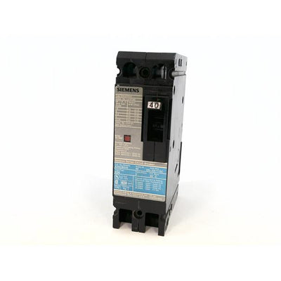 ED62B040