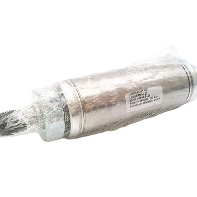 1.06NSRM01.00